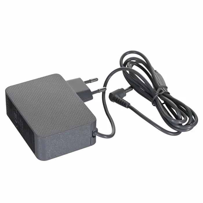 samsung-bespoke-jet-plus-pro-extra-upright-hoover-vs20b95973-1556-agdsa1odk0136.webp