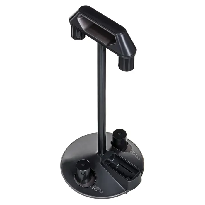samsung-bespoke-jet-plus-pro-extra-upright-hoover-vs20b95973-20372-agdsa1odk0136.webp