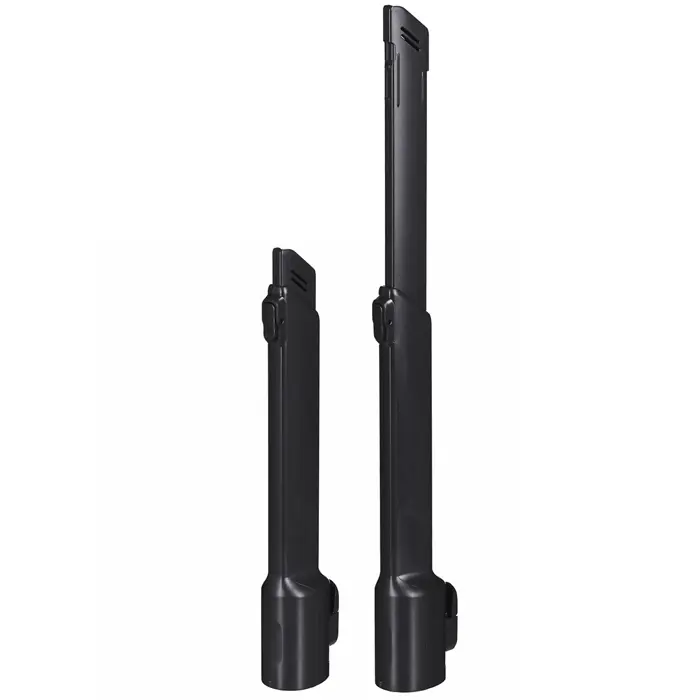 samsung-bespoke-jet-plus-pro-extra-upright-hoover-vs20b95973-24365-agdsa1odk0136.webp