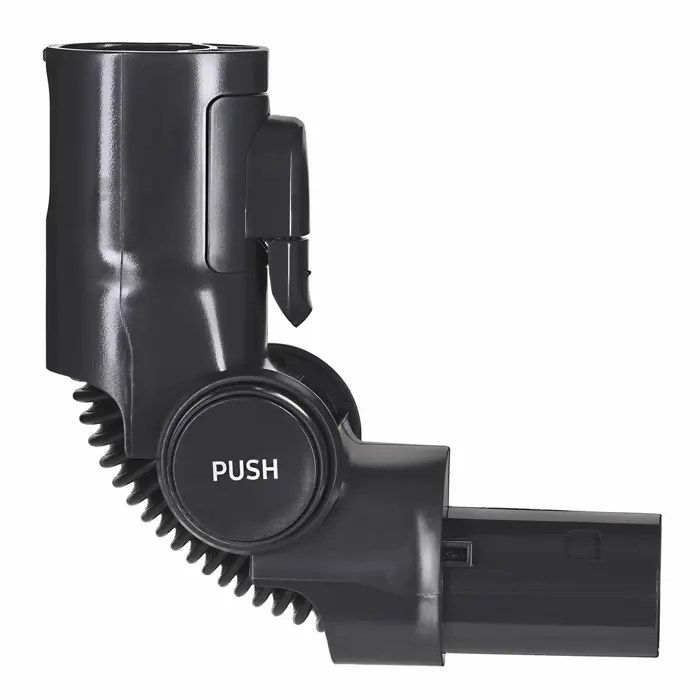 samsung-bespoke-jet-plus-pro-extra-upright-hoover-vs20b95973-36223-agdsa1odk0136.webp