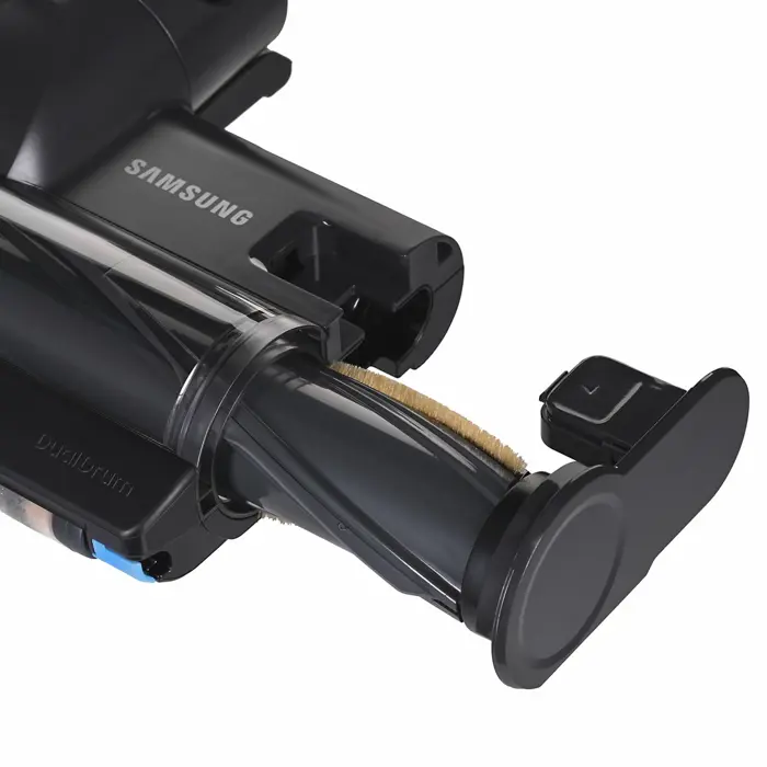 samsung-bespoke-jet-plus-pro-extra-upright-hoover-vs20b95973-42769-agdsa1odk0136.webp