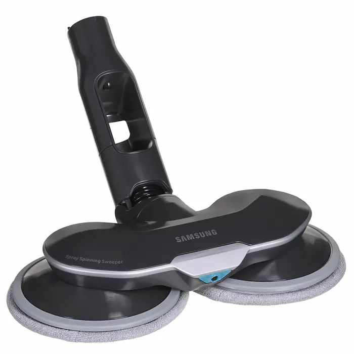 samsung-bespoke-jet-plus-pro-extra-upright-hoover-vs20b95973-43585-agdsa1odk0136.webp