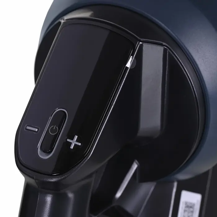 samsung-bespoke-jet-plus-pro-extra-upright-hoover-vs20b95973-49234-agdsa1odk0136.webp