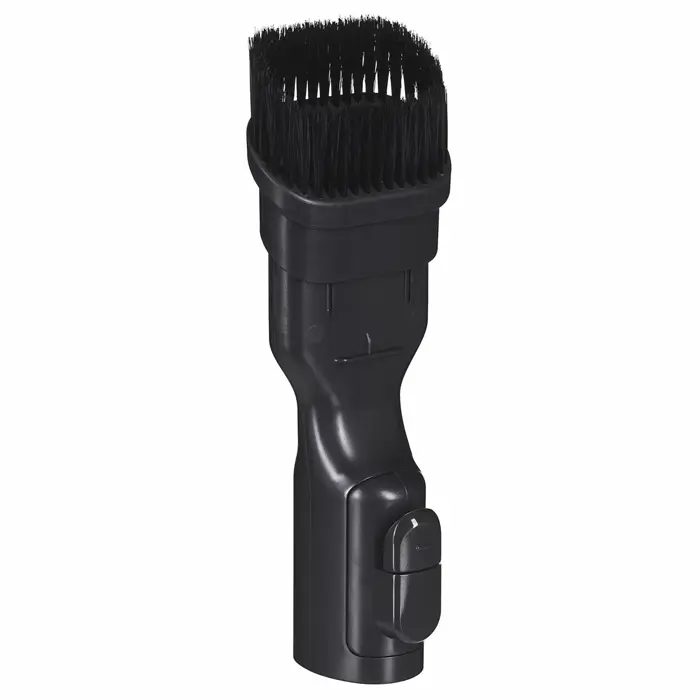 samsung-bespoke-jet-plus-pro-extra-upright-hoover-vs20b95973-52255-agdsa1odk0136.webp