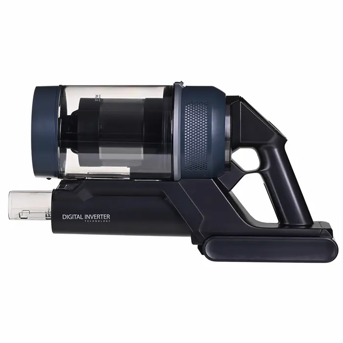 samsung-bespoke-jet-plus-pro-extra-upright-hoover-vs20b95973-65766-agdsa1odk0136.webp
