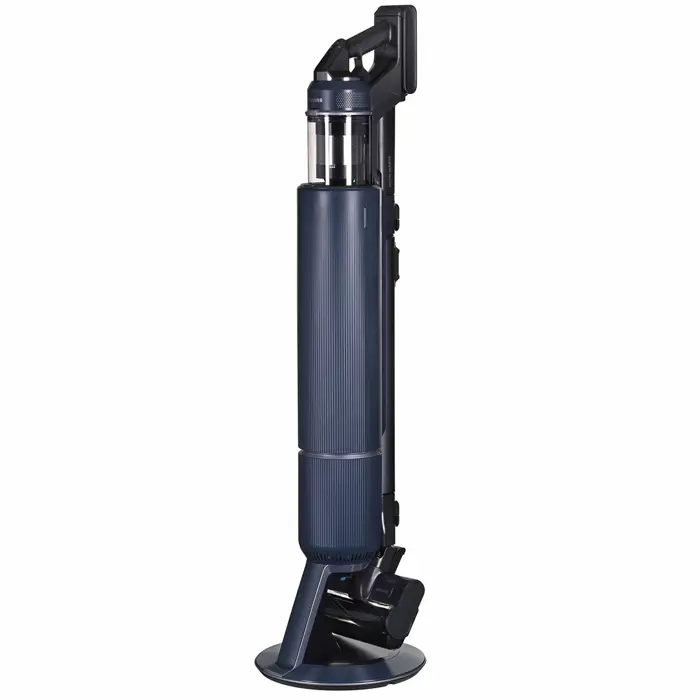 samsung-bespoke-jet-plus-pro-extra-upright-hoover-vs20b95973-8436-agdsa1odk0136.webp