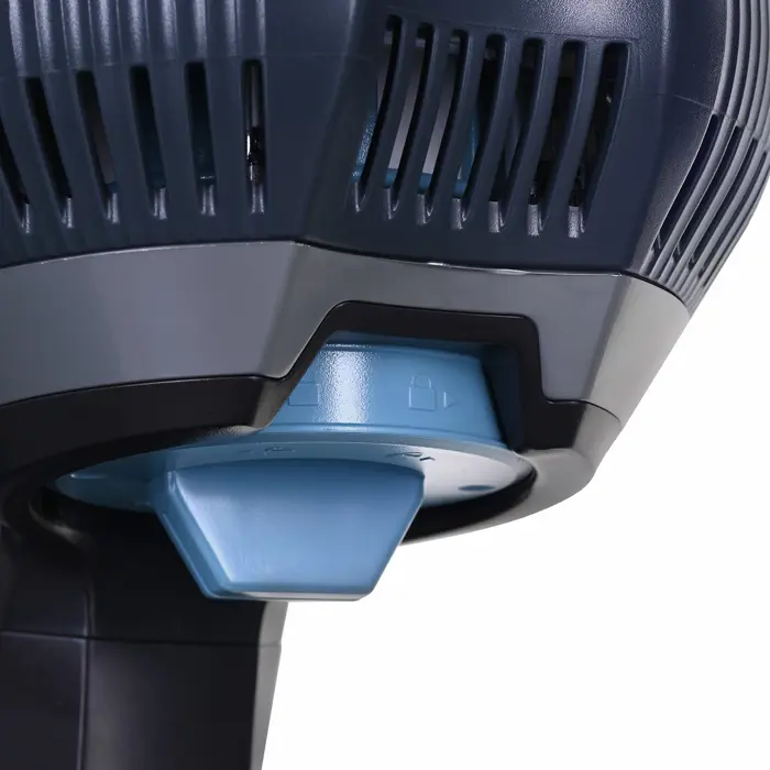 samsung-bespoke-jet-plus-pro-extra-upright-hoover-vs20b95973-97397-agdsa1odk0136.webp