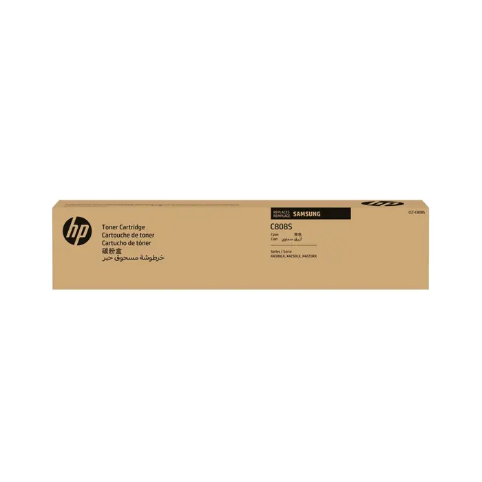 samsung-clt-c808s-cyan-original-toner-cartridge-69775-wlononwcrmohk.webp