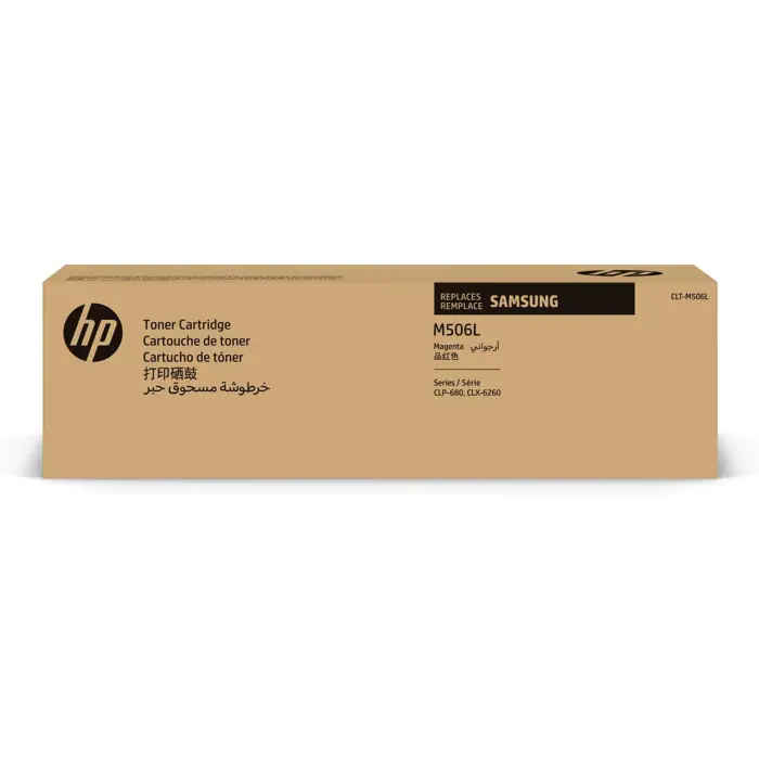 samsung-clt-m506l-high-yield-magenta-original-toner-cartridg-77577-wlononwcrckmz.webp
