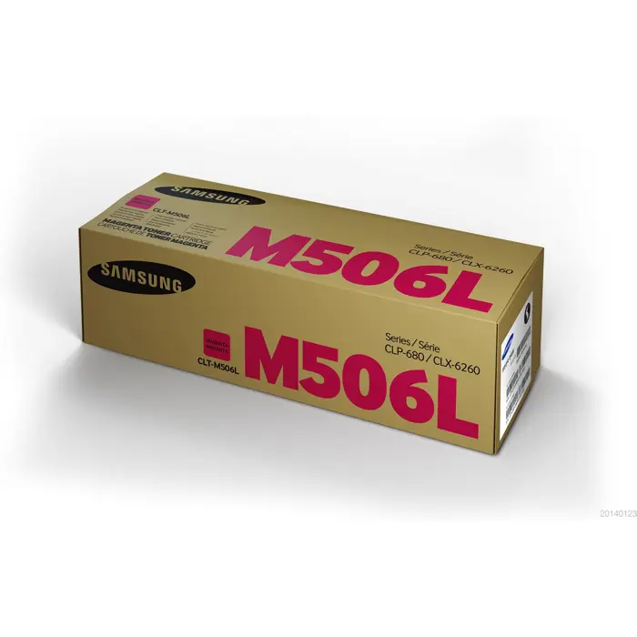 samsung-clt-m506l-high-yield-magenta-original-toner-cartridg-78568-wlononwcrckmz.webp