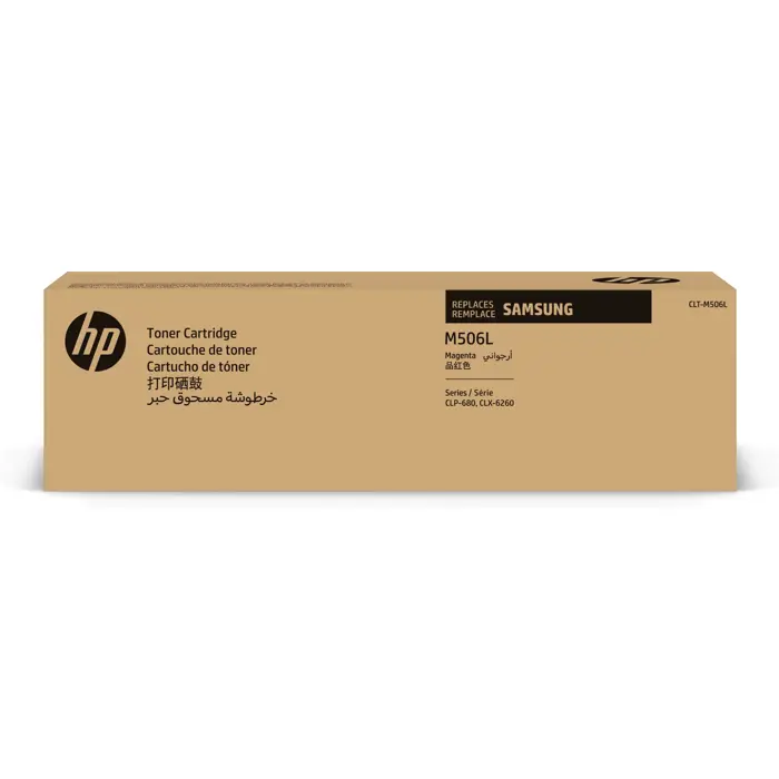 samsung-clt-m506l-high-yield-magenta-original-toner-cartridg-90034-wlononwcrckmz.webp