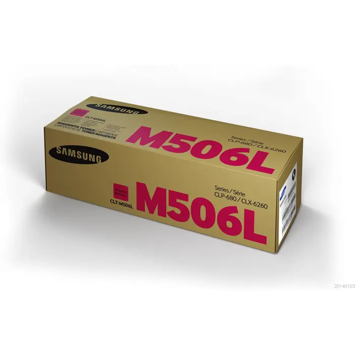 samsung-clt-m506l-high-yield-magenta-original-toner-cartridg-97410-wlononwcrckmz.webp