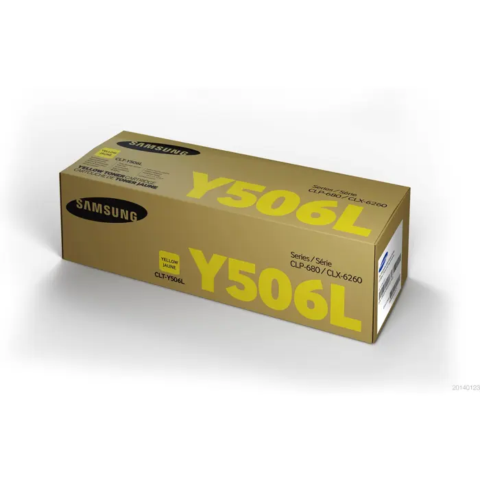 samsung-clt-y506l-high-yield-yellow-original-toner-cartridge-49679-wlononwcrckno.webp