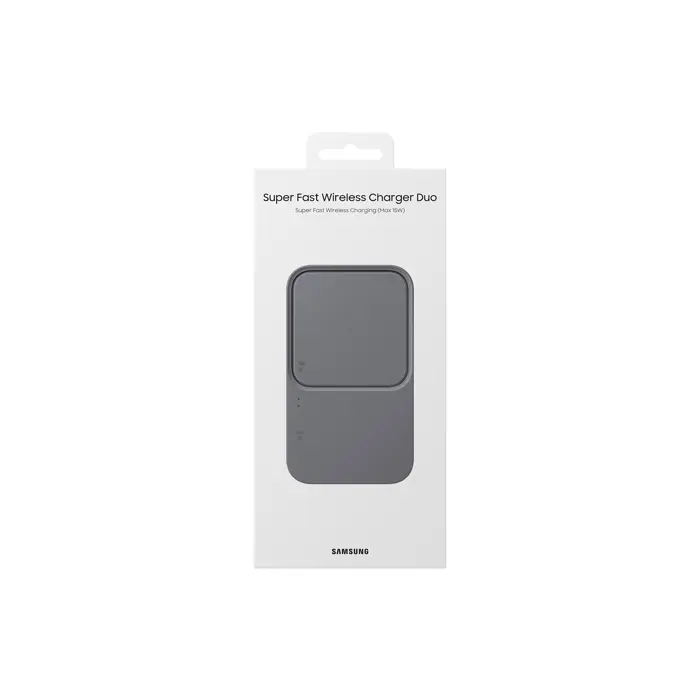 samsung-ep-p5400-headphones-smartphone-smartwatch-grey-usb-w-79105-wlononwcrjhs2.webp