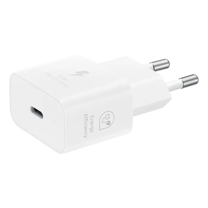samsung-ep-t2510-universal-white-usb-fast-charging-indoor-65977-ladsa1sic0041.webp