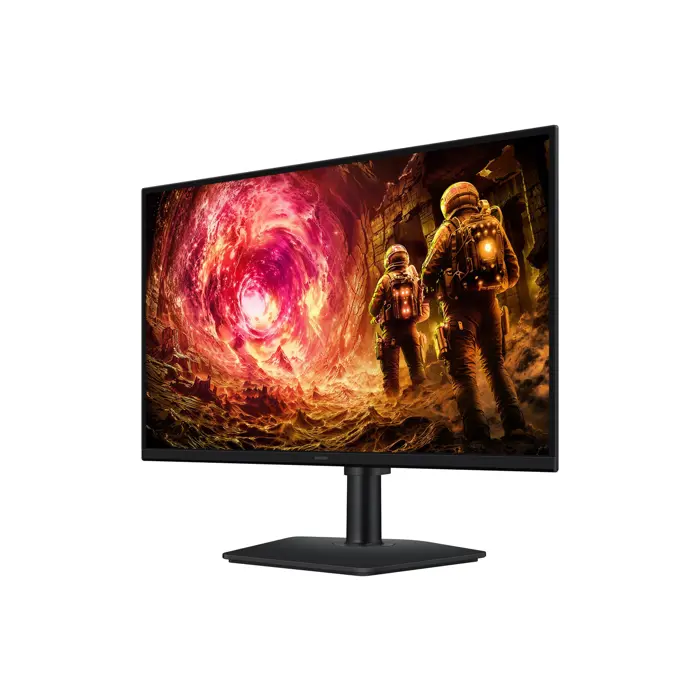 samsung-g50f-computer-monitor-686-cm-27-2560-x-1440-pixels-q-36790-wlononwcroyoj.webp