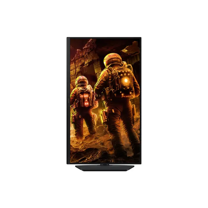 samsung-g50f-computer-monitor-686-cm-27-2560-x-1440-pixels-q-40840-wlononwcroyoj.webp