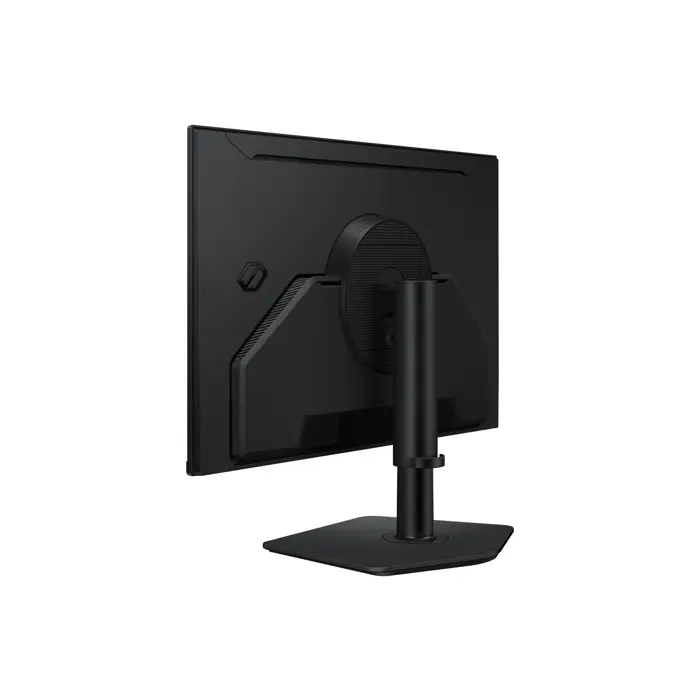 samsung-g50f-computer-monitor-686-cm-27-2560-x-1440-pixels-q-44197-wlononwcroyoj.webp