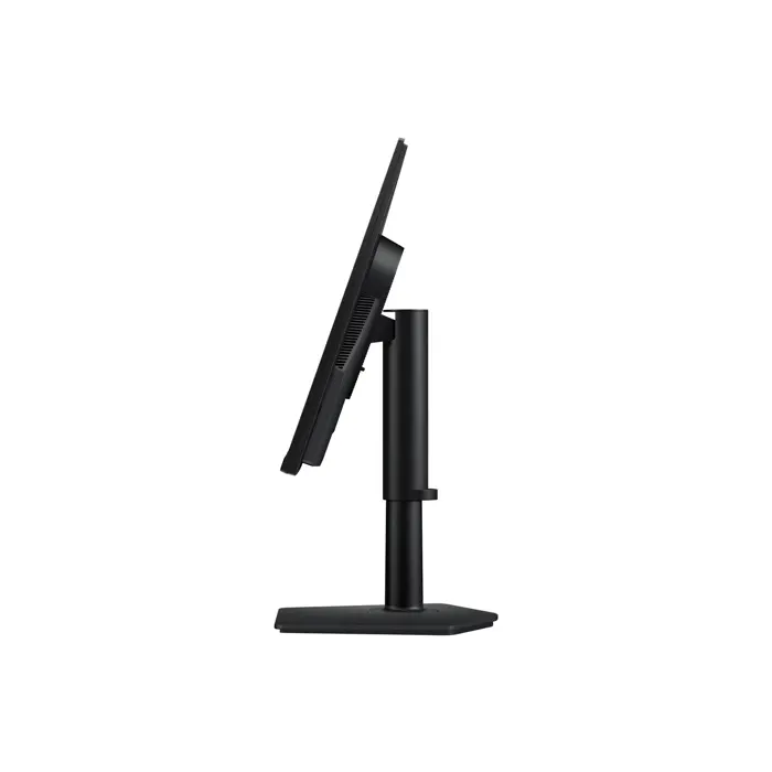 samsung-g50f-computer-monitor-686-cm-27-2560-x-1440-pixels-q-46172-wlononwcroyoj.webp