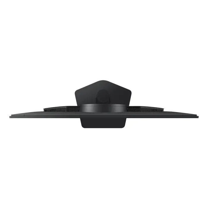 samsung-g50f-computer-monitor-686-cm-27-2560-x-1440-pixels-q-51254-wlononwcroyoj.webp