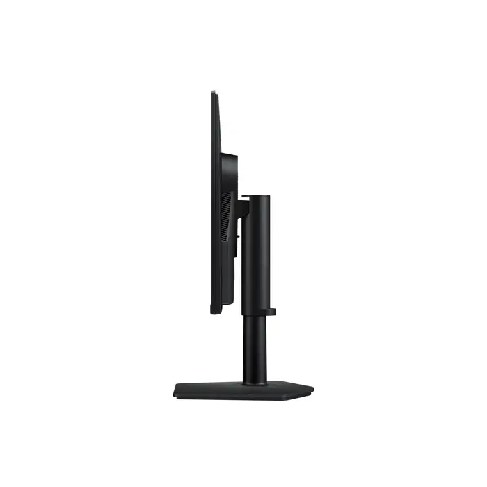 samsung-g50f-computer-monitor-686-cm-27-2560-x-1440-pixels-q-51678-wlononwcroyoj.webp