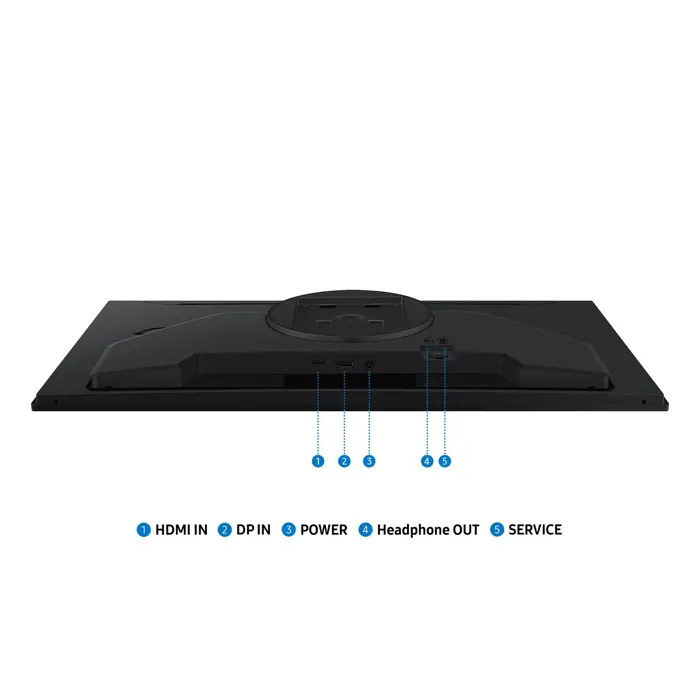 samsung-g50f-computer-monitor-686-cm-27-2560-x-1440-pixels-q-52860-wlononwcroyoj.webp