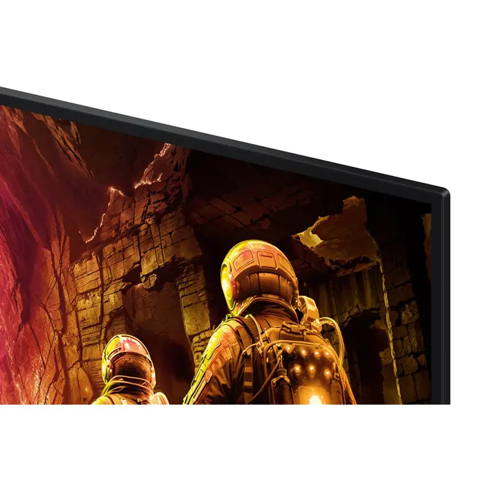 samsung-g50f-computer-monitor-686-cm-27-2560-x-1440-pixels-q-53292-wlononwcroyoj.webp