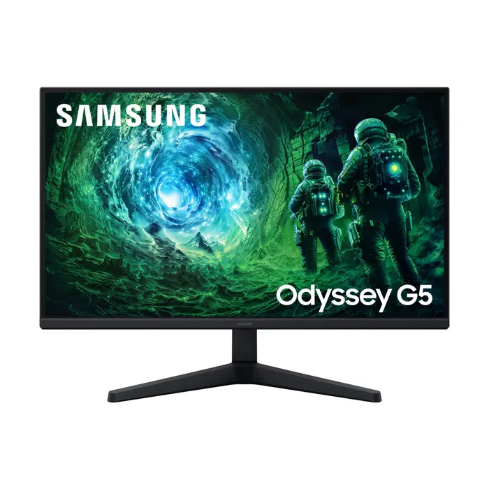 samsung-g53f-computer-monitor-686-cm-27-2560-x-1440-pixels-q-54359-monsa1gam0072.webp