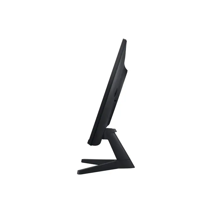 samsung-g53f-computer-monitor-686-cm-27-2560-x-1440-pixels-q-66138-monsa1gam0072.webp