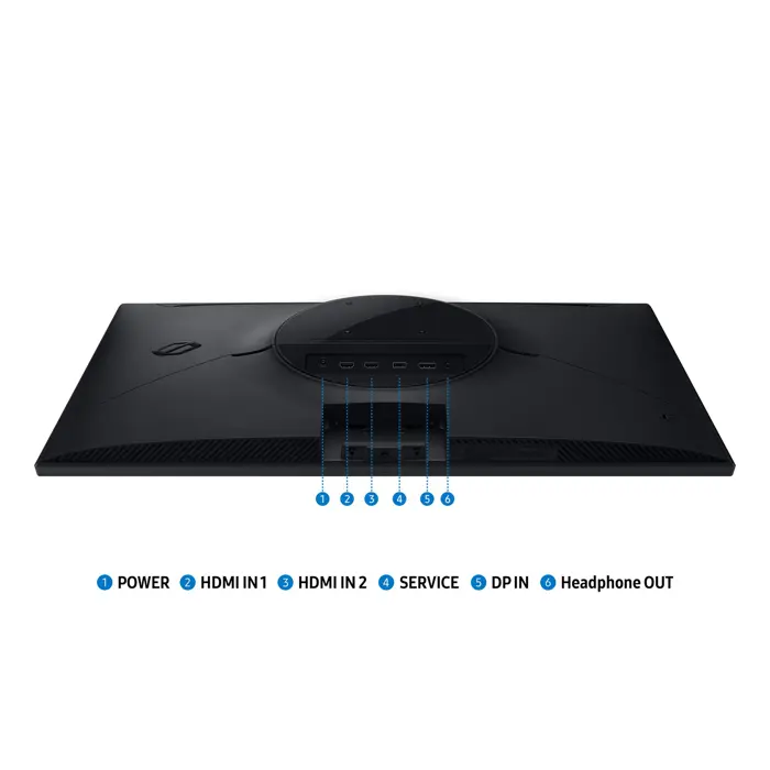 samsung-g53f-computer-monitor-686-cm-27-2560-x-1440-pixels-q-69748-monsa1gam0072.webp