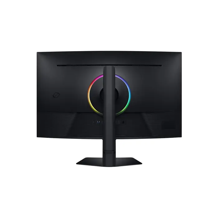 samsung-g75f-computer-monitor-94-cm-37-3840-x-2160-pixels-4k-68798-monsa1gam0070.webp