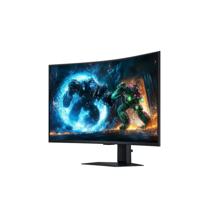 samsung-g75f-computer-monitor-94-cm-37-3840-x-2160-pixels-4k-69972-monsa1gam0070.webp