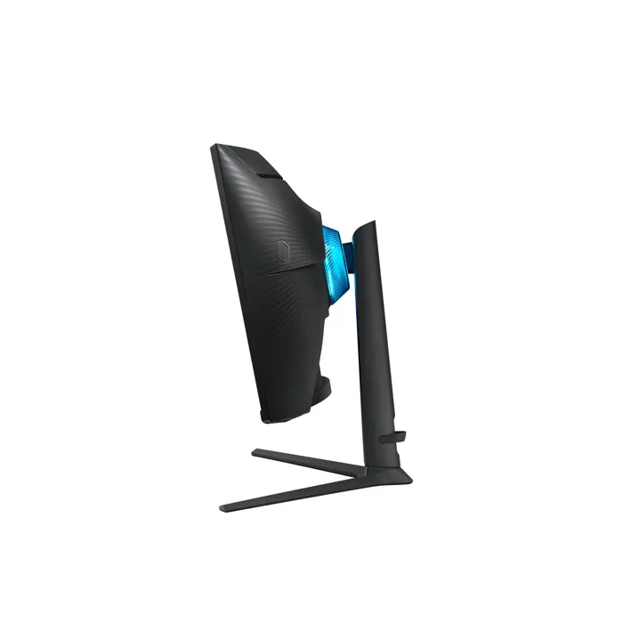 samsung-g75nb-computer-monitor-813-cm-32-3840-x-2160-pixels--19371-wlononwcr4092.webp
