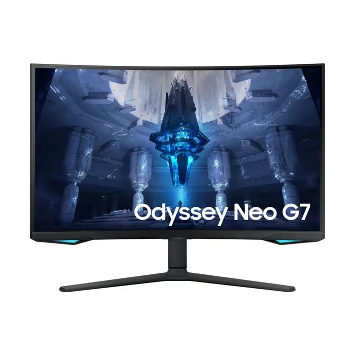 samsung-g75nb-computer-monitor-813-cm-32-3840-x-2160-pixels--36418-wlononwcr4092.webp