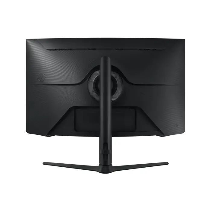 samsung-g75nb-computer-monitor-813-cm-32-3840-x-2160-pixels--69536-wlononwcr4092.webp