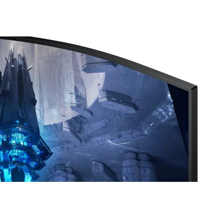 samsung-g75nb-computer-monitor-813-cm-32-3840-x-2160-pixels--77310-wlononwcr4092.webp
