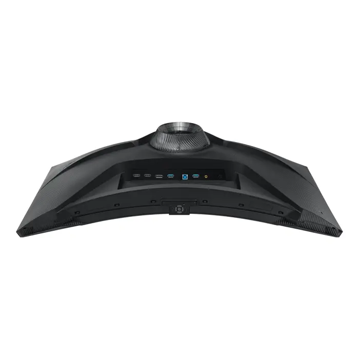 samsung-g75nb-computer-monitor-813-cm-32-3840-x-2160-pixels--78912-wlononwcr4092.webp