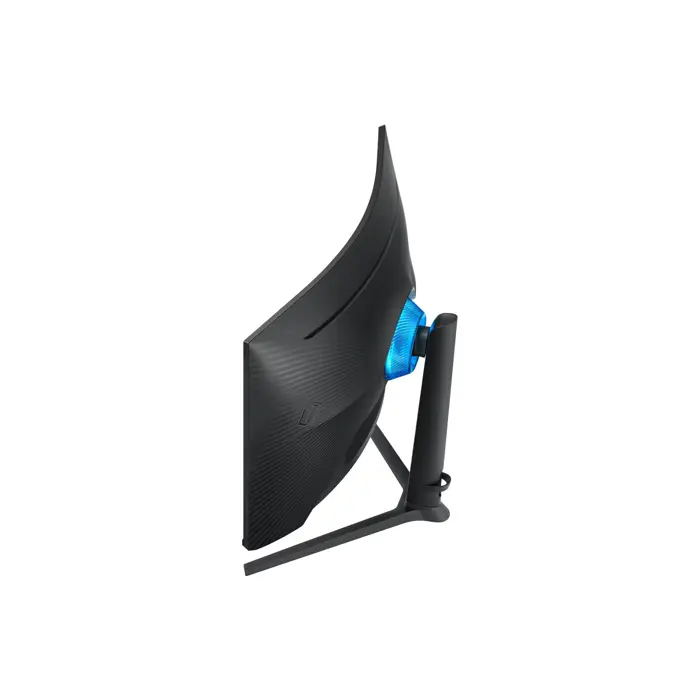 samsung-g75nb-computer-monitor-813-cm-32-3840-x-2160-pixels--80226-wlononwcr4092.webp
