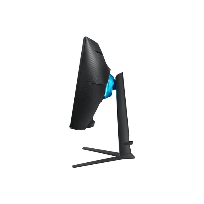 samsung-g75nb-computer-monitor-813-cm-32-3840-x-2160-pixels--82074-wlononwcr4092.webp
