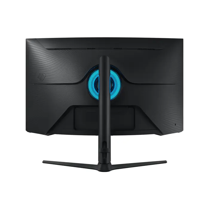samsung-g75nb-computer-monitor-813-cm-32-3840-x-2160-pixels--93498-wlononwcr4092.webp