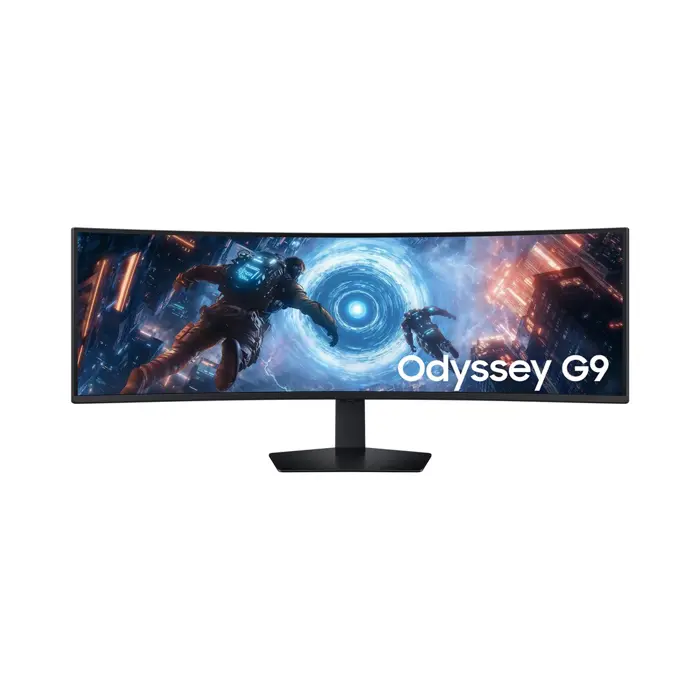 samsung-g91f-computer-monitor-1245-cm-49-5120-x-1440-pixels--71118-monsa1gam0071.webp