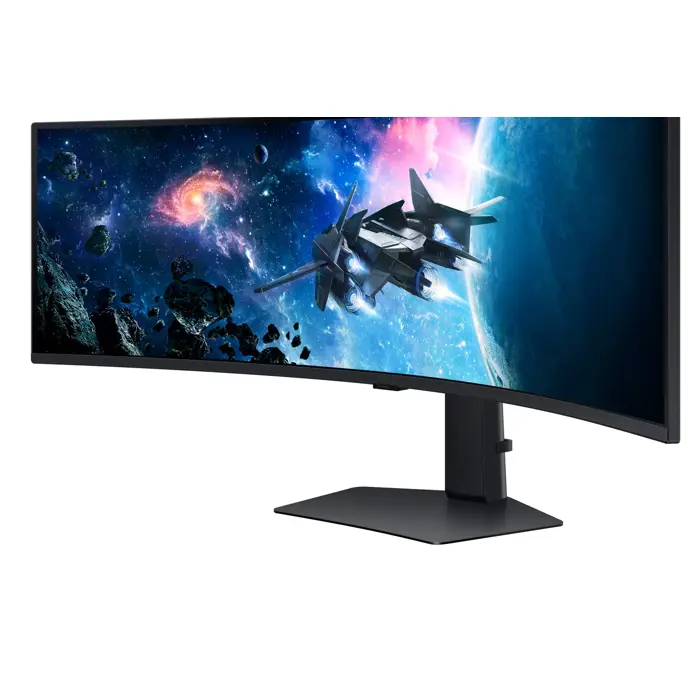 samsung-g95c-computer-monitor-1245-cm-49-5120-x-1440-pixels--20284-wlononwcranba.webp