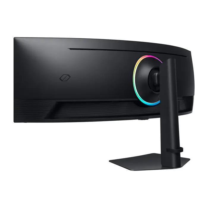 samsung-g95c-computer-monitor-1245-cm-49-5120-x-1440-pixels--52823-wlononwcranba.webp