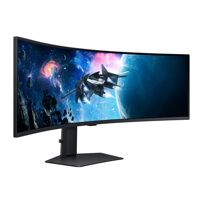samsung-g95c-computer-monitor-1245-cm-49-5120-x-1440-pixels--59590-wlononwcranba.webp