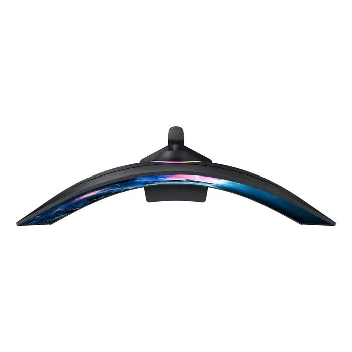 samsung-g95c-computer-monitor-1245-cm-49-5120-x-1440-pixels--67132-wlononwcranba.webp