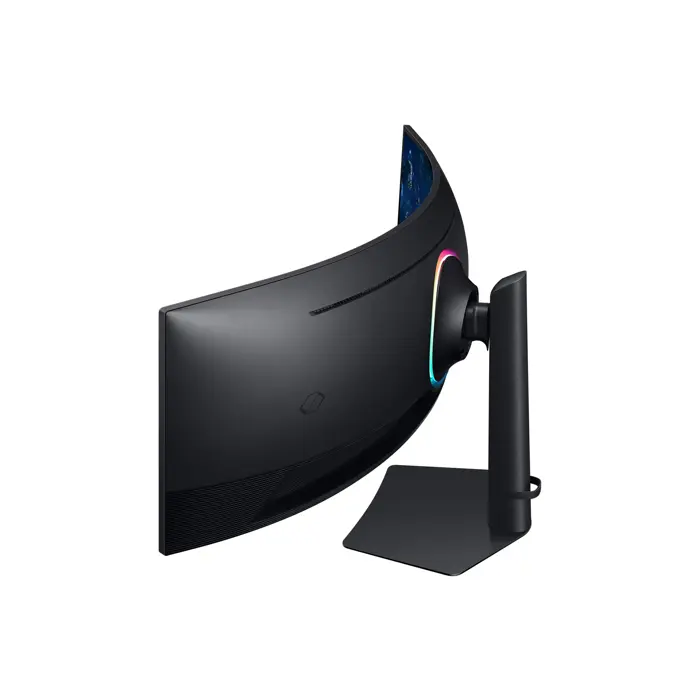 samsung-g95c-computer-monitor-1245-cm-49-5120-x-1440-pixels--74407-wlononwcranba.webp