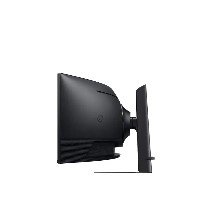samsung-g95c-computer-monitor-1245-cm-49-5120-x-1440-pixels--75781-wlononwcranba.webp