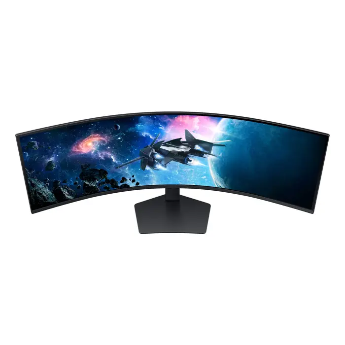 samsung-g95c-computer-monitor-1245-cm-49-5120-x-1440-pixels--83228-wlononwcranba.webp