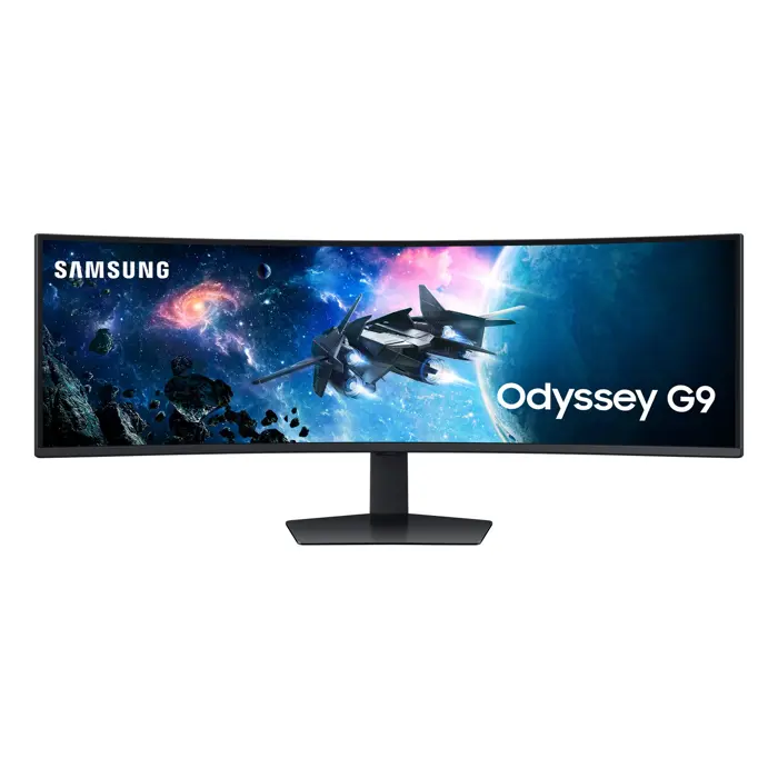 samsung-g95c-computer-monitor-1245-cm-49-5120-x-1440-pixels--91222-wlononwcranba.webp