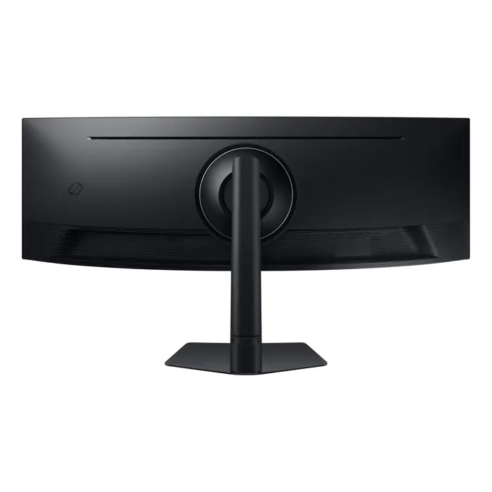 samsung-g95c-computer-monitor-1245-cm-49-5120-x-1440-pixels--95533-wlononwcranba.webp